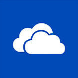 Windows 10 Pro Eceran Produk Kunci Windows Server 2012 Std Eceran Versi
