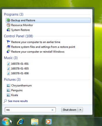 Perangkat lunak Microsoft Windows 10 Pro 64 bit DVD OEM License OEM key / Inggris / perancis / korea / aktivasi seumur hidup Spanyol