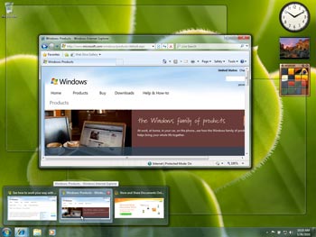 Perangkat lunak Microsoft Windows 10 Pro 64 bit DVD OEM License OEM key / Inggris / perancis / korea / aktivasi seumur hidup Spanyol