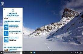 Geniune OEM Sistem Operasi Microsoft Windows 10 Pro Product 100% aktivasi secara online