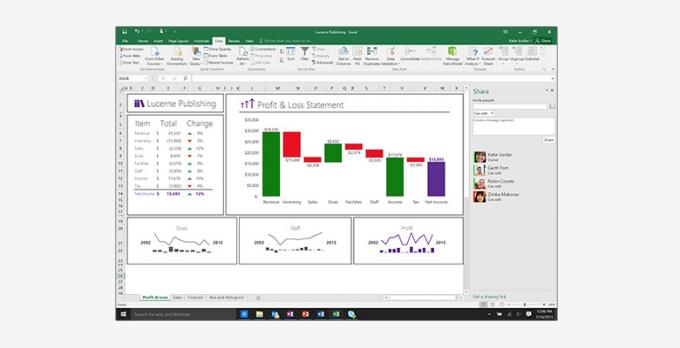 Microsoft Office Professional 2016 License Key Word Excel Powerpoint Outlook