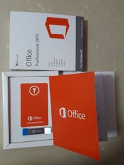 Kunci aktivasi kantor 2013 Pro percobaan Download Microsoft Office Pro asli ritel