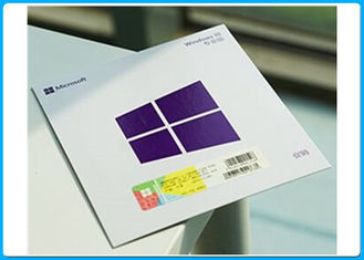 Microsoft Windows 10 Aktivasi online Windows 10 Coa Sticker Pro License