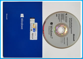 Perangkat Lunak Windows 7 Ultimate Activation Key, Windows 7 License Key
