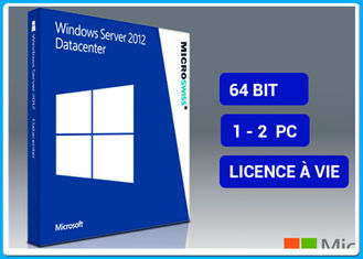 Win Server 2012 DataCenter 5 CAL, microsoft windows Server 2012 OEM Key