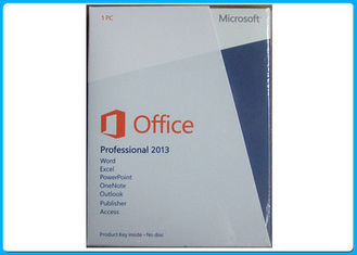 Office Professional Plus 2013 LENGKAP Versi, Microsoft Office 2013 Professional Software 32/64-bit