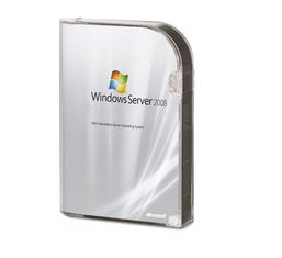 Microsoft P73-05966 microsoft windows Server 2012 r2 standar 64-bit