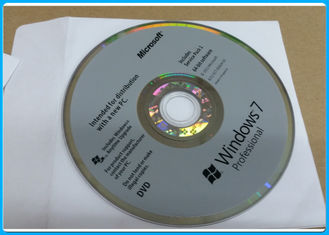 Windows 7 Professional Product Key / Windows 7 Kunci Aktivasi 1GB Memory
