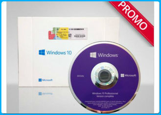 Pilihan Beberapa Pilihan Bahasa Asli Microsoft Windows 10 Pro