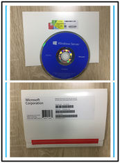 Windows Server 2012 Kotak Ritel R2 5 CALS Versi Bahasa Inggris DVD OEM PACK
