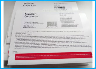 Aktivasi 100% Perangkat Lunak Microsoft Windows 10 Pro 64 Bit OEM Pack 800x600