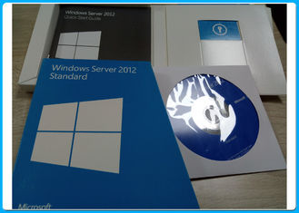 Aktivasi Online Komputer Windows Server 2012 R2 Standard 64bit COA Dengan Kunci Produk