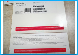 Versi Lengkap Microsoft Windows Server 2012 R2 Edisi Standar X 64 BIT DVD