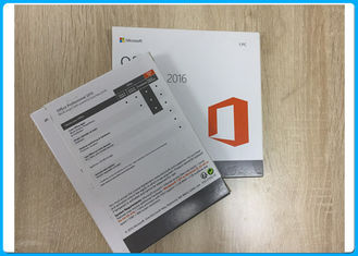 Aktivasi Kunci Originak Key Microsoft Office 2016 Pro Dengan No Bahasa USB Keterbatasan