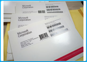 Microsoft Window Server Standard 2012 R2 X64 2CPU / 2VM P73-06165 Aktivasi 100%