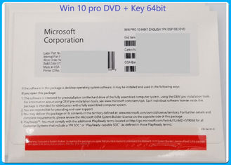 100% Bekerja Geniune Keys Versi Lengkap Windows 10 Produk Kunci 32/64 Bit Online Mengaktifkan Fpp