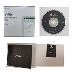 Microsoft office pro plus 2019 Digital Key 100% Online Aktivasi office pro plus 2019 kotak DVD