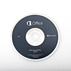 Microsoft office 2019 Professional plus kunci lisensi Perangkat lunak sistem komputer aktivasi online untuk office 2019 Pro plus
