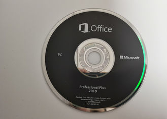 Microsoft Office Professiona 2019 kunci lisensi DVD 1 pc Perangkat untuk Windows 10 Unduh online