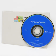 WDDM 2.0 1GB RAM Microsoft Windows Server 2019 Aktivasi Standar Online