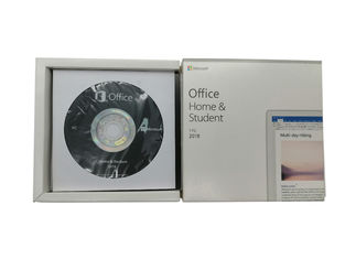 APFS 1280×800 Office Home And Student 2019 PC RAM 4GB Untuk 1 PC