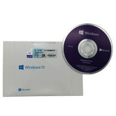 Pengikatan email Asli Windows 10 Pro Oem DVD Unduh 800x600