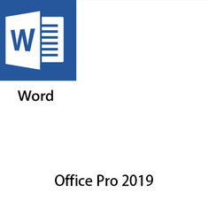 Aktivasi Online Microsoft Office 2019 Pro DVD Coa Key Card 1280×768 WDDM 1.0