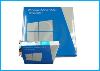 Microsoft Windows Server 2012 Retail Box Windows Server 2012 R2 Essentials 64-Bit