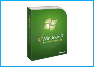 FPP Microsoft Windows software windows asli 7 home premium 32bit x 64 bit