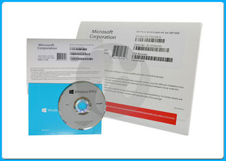 32 bit / 64 bit Microsoft Windows Softwares windows 8 pro - versionl penuh untuk 1 PC
