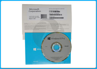 Inggris 1 Pack Microsoft windows 8 32 bit Softwares sistem operasi OEM