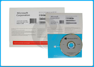 8.1 Pro Pack windows 8 64 bit paket layanan bahasa Inggris Internasional Microsoft Windows 1