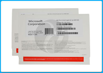 64 bit English Microsoft Windows 8.1 Pro Pack Windows 8 Pro Sistem Operasi Software