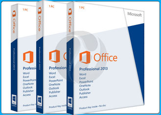 Unduh Microsoft Office Product Key Code Microsoft Office 2013 Kotak Ritel Profesional