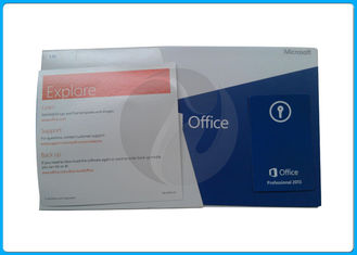 Nomor Berurutan Microsoft Office 2013 Home Business Genuine Key