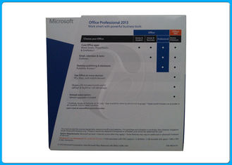 Versi Dukungan Microsoft Office Professional Plus 2016 Kuning PKC Bahasa Inggris