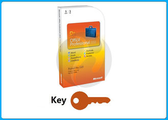 Nomor Berurutan Microsoft Office 2013 Home Business Genuine Key