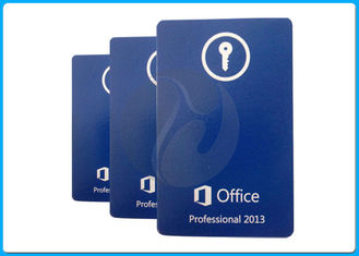 Office 2013 Home Dan Bisnis Paket Oem Ritel Utama / Microsoft Office Standard 2013