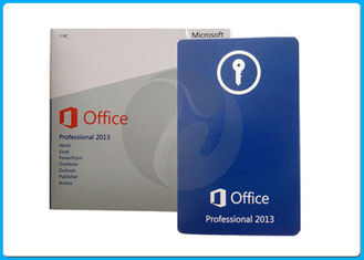 Asli Microsoft Office 2013 Professional Software Deutsche Vollversion