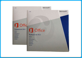 Asli Microsoft Office 2013 Professional Software Deutsche Vollversion