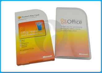 Kotak Ritel Microsoft Office Asli, Microsoft Office 2013 Versi COA Stiker