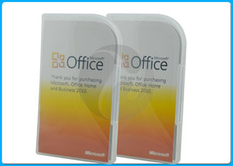 PKC Microsoft Office Retail Box, Microsoft Home And Business 2013 Unduh Kunci Produk