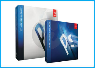 Full Version PC Aplikasi Software   cs5 diperpanjang untuk Windows