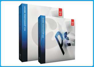Full Version PC Aplikasi Software   cs5 diperpanjang untuk Windows