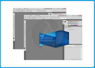 Software Desain jendela Full Version  Grafis  CS6
