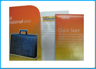 32bit 64bit DVD Microsoft Office office 2010 Professional Retail Box 2010 pro ditambah kantor jaminan 2.013 aktivasi
