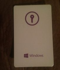 Jendela 8.1 Product Key Kode Microsoft menang 8.1 stiker kunci COA