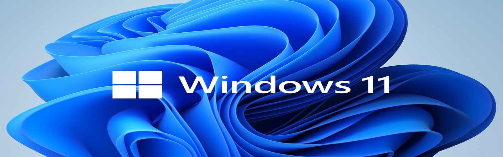 Microsoft Windows Softwares