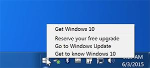Windows 7 Pro Kotak Ritel sp1 32 bit 64 bit 100% aktivasi Produk OEM + Upgrade Win10