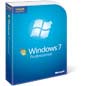 Microsoft Windows 7 Home Premium Versi Penuh Inggris Microsoft Windows Softwares Oem Key